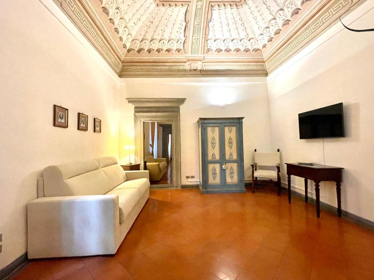 פרוג'ה Raffaello - M&M Holiday House מראה חיצוני תמונה