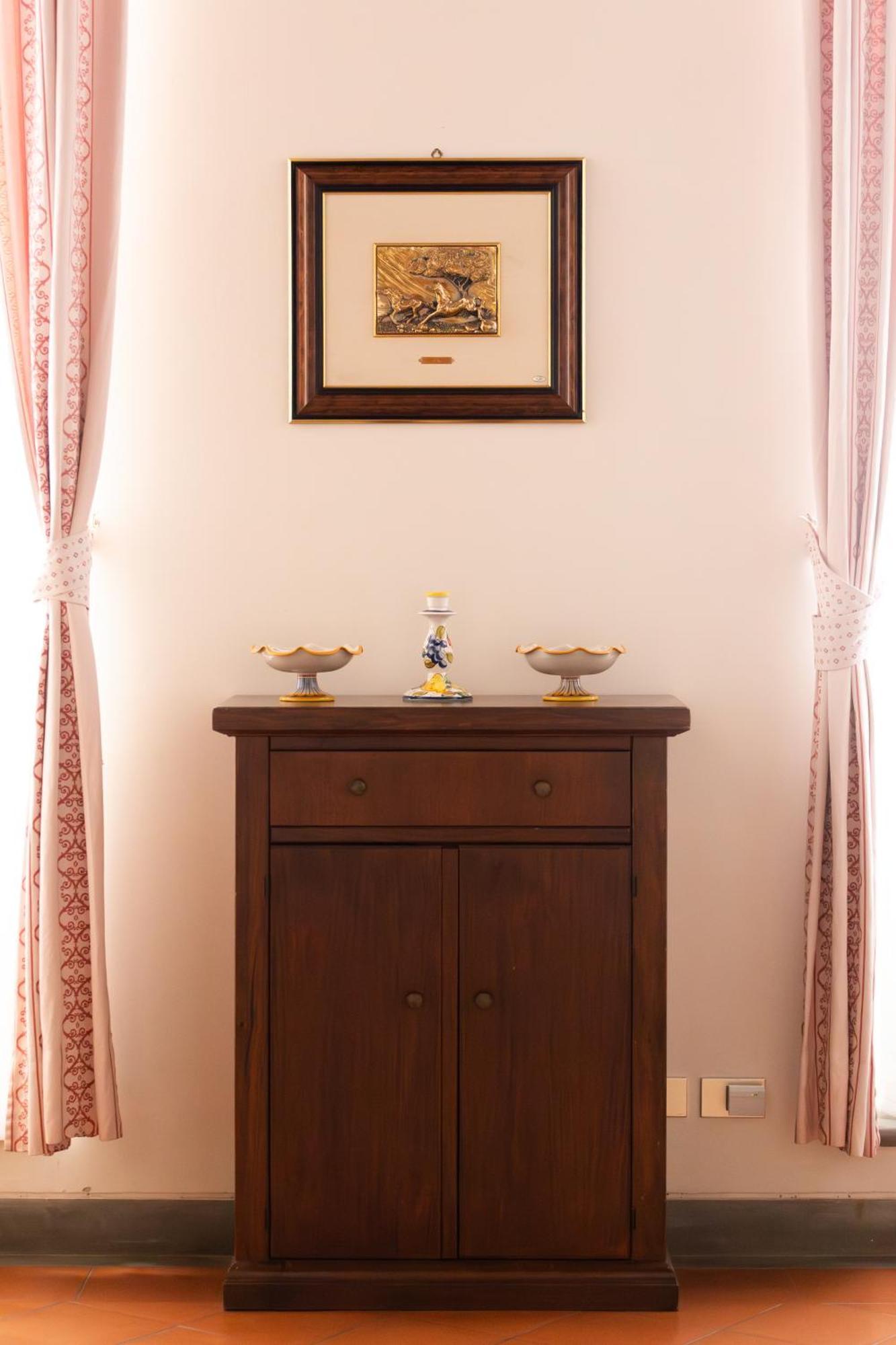 פרוג'ה Raffaello - M&M Holiday House מראה חיצוני תמונה